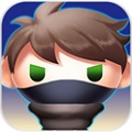 ͻȻΪ̿ v1.0.09