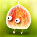ֲﾫ ޽ƽ v1.0.58