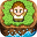 ˵ð Դƽ v1.2.0