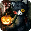 Թլ ޽ƽ v3.0.3.0