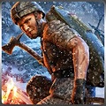 ѵ v1.1