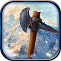 Ϸ v1.0.2