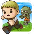 ת ڹƽ v4.2.1
