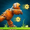 ķ v1.1.23