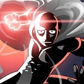 һӢ ƽ v1.7.7