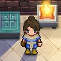 ֮ ƽ v1.04.6