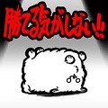 ûӮ ƽ v1.0.0