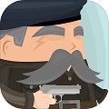 Сð ޽ƽ v1.0.12