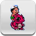 ðյ3޵а v5.1.1