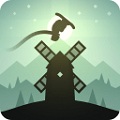 еİµ v1.0