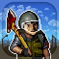 DayZ v1.0.1
