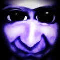 2 ƽ v1.0.5