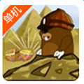 ³Ǵð ޽ƽ v1.0.002
