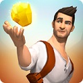 غ򣺱 ڹƽ v1.2.2