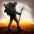  v1.9