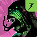 ߣһ v1.3