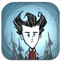 ģڴ氲׿ v1.04