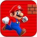 runѰ v2.0.0