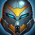 ð v1.0.9