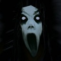 ɺӵĵ v1.6.91