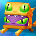 ӳʵ ڹƽ v1.0.1