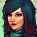  v1.0.5