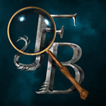 涯 v2.1.7239