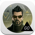ɱΧGO ƽ v2.1.77268