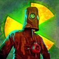 䵺 ׿ƽ v1.2.3