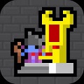 ħ ƽ v1.0.8