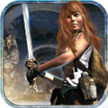 Ǳ ޽ƽ v1.0.1