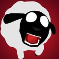 غͰ ڹƽ v1.0.5