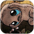 Ľ ޵а v1.0