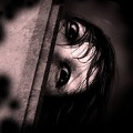 ֲҽԺѣӰ ƽ