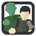ǣʬ ޽ƽ v1.2.7