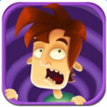 ԶѵĻ v1.0.4