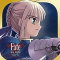 ֮ҹ v1.5.5