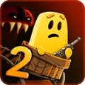 2Ѩ ƽ v1.1.27
