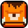 ʯػ ƽ v1.2.0