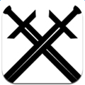 飺 v4.1