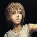ڰ v1.0.2