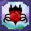 õС v1.1