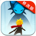  ޹ v2.1.9