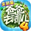 ְȥĶ4 ޽ƽ v1.0.0