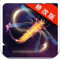 γ2 ޽ƽ v1.0