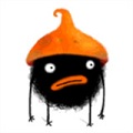 Chuchel v1.0.0