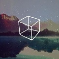 뷽飺ɫ ƽ v2.0.1