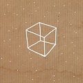 뷽飺άĺ v2.0.0