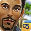 Ҵ̽ ƽ v1.4.6