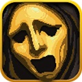 һţڶ v2.0.9